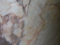 /album/marmore/marmore-estremoz-medio-c-jpg/